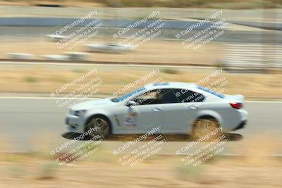 media/May-24-2025-Extreme Speed (Sat) [[067a6f0386]]/Blue Group/Turn 7/